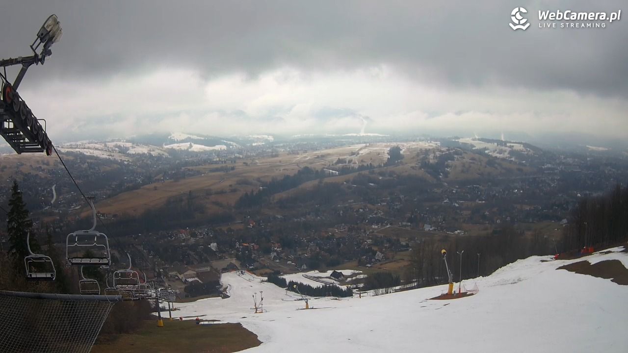 HARENDA-ski - 17 marzec 2026, 10:38