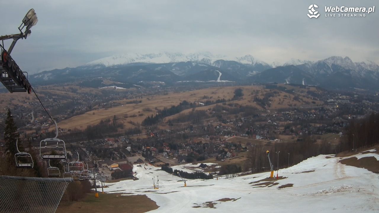 HARENDA-ski - 20 marzec 2026, 17:47