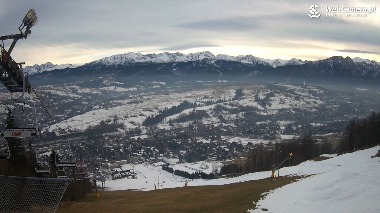 HARENDA-ski - 16 grudzień 2025, 14:40