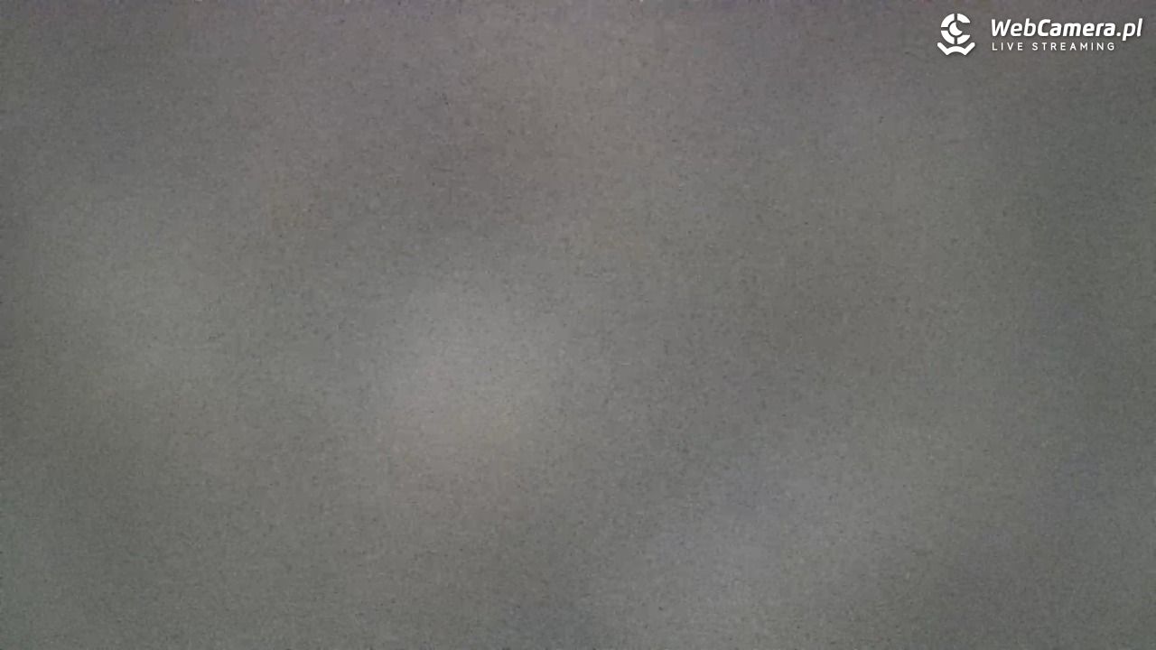 Ski & Sun - Świeradów -  Góry Izerskie - 07 styczeń 2026, 22:13