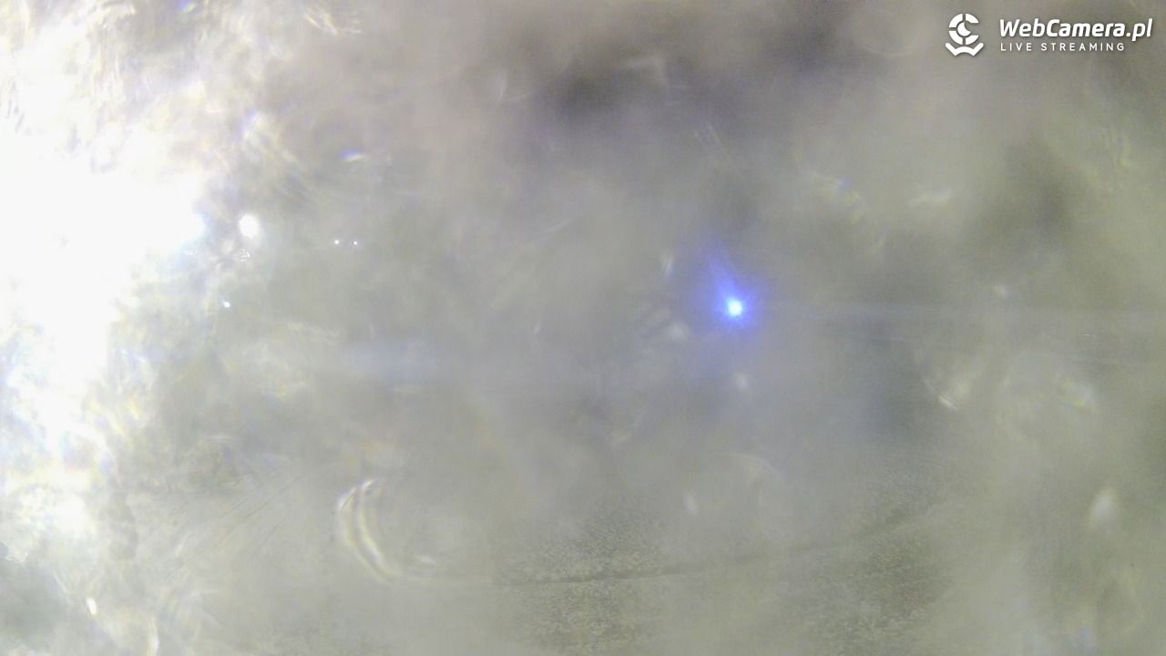 Ski & Sun - Świeradów -  Góry Izerskie - 21 listopad 2025, 18:44