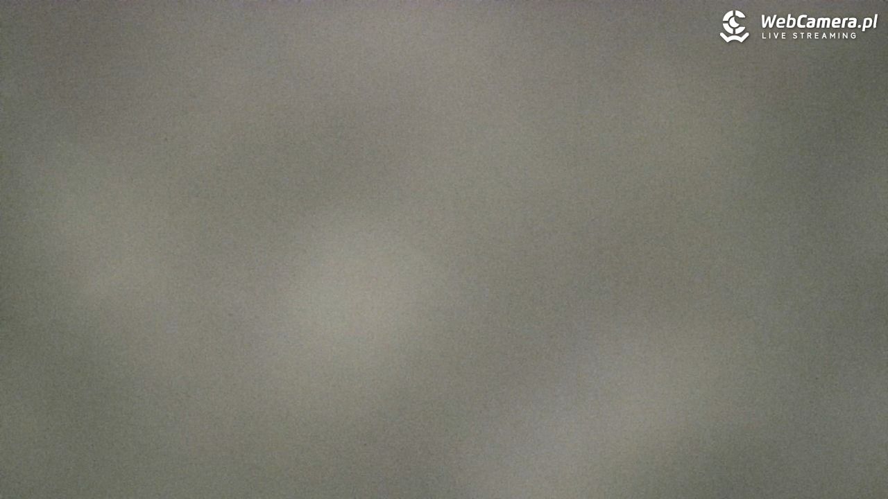 Ski & Sun - Świeradów -  Góry Izerskie - 07 styczeń 2026, 22:20