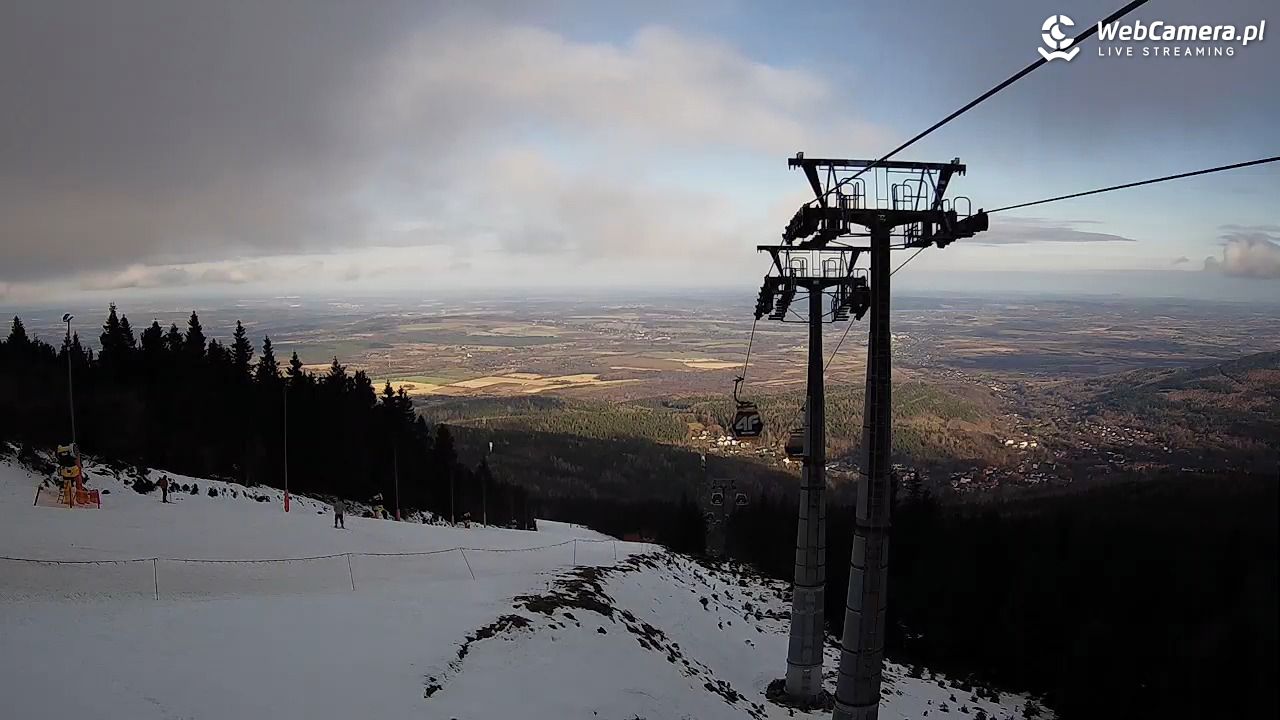 Ski&Sun - Świeradów Zdrój - 08 grudzień 2025, 11:27
