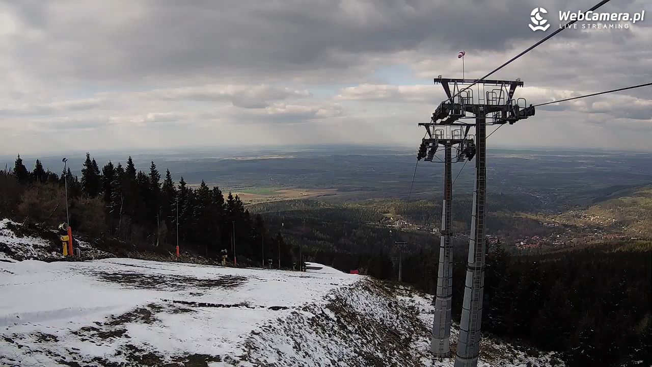 Ski&Sun - Świeradów Zdrój - 21 kwiecień 2026, 17:14
