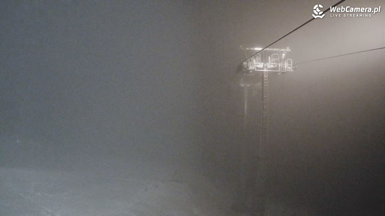 Ski&Sun - Świeradów Zdrój - 07 grudzień 2025, 18:06