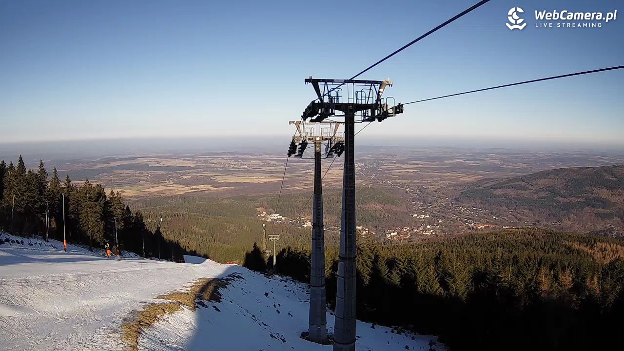 Ski&Sun - Świeradów Zdrój - 21 styczeń 2026, 13:14