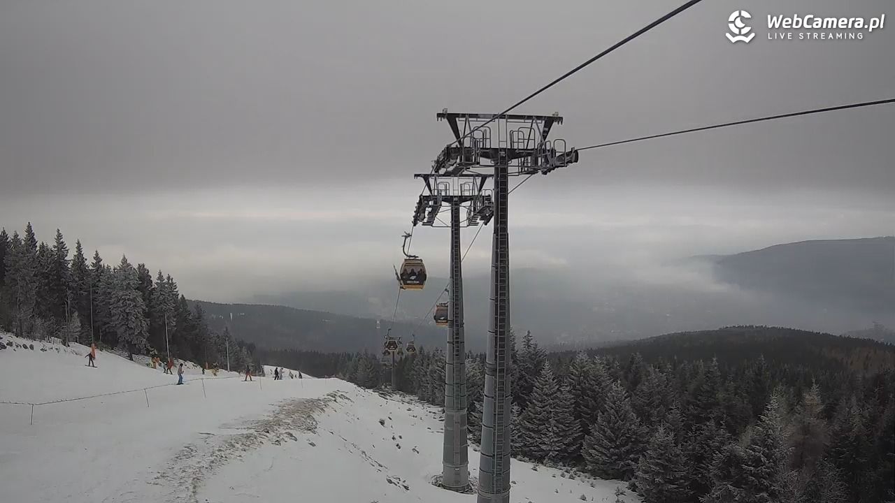 Ski&Sun - Świeradów Zdrój - 23 styczeń 2026, 11:44