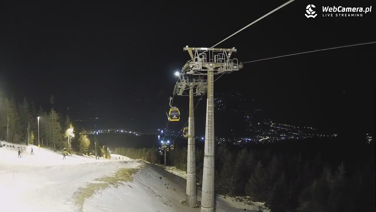 Ski&Sun - Świeradów Zdrój - 22 styczeń 2026, 19:18