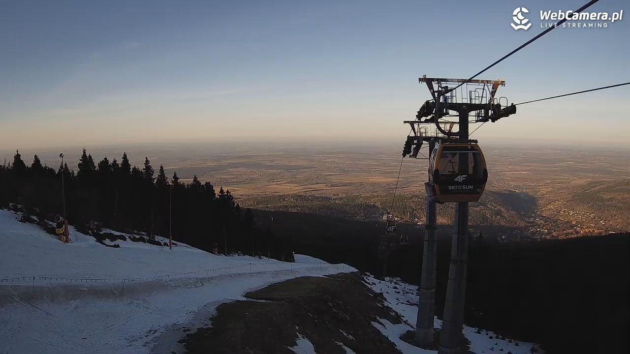 Ski&Sun - Świeradów Zdrój - 05 marzec 2026, 16:38