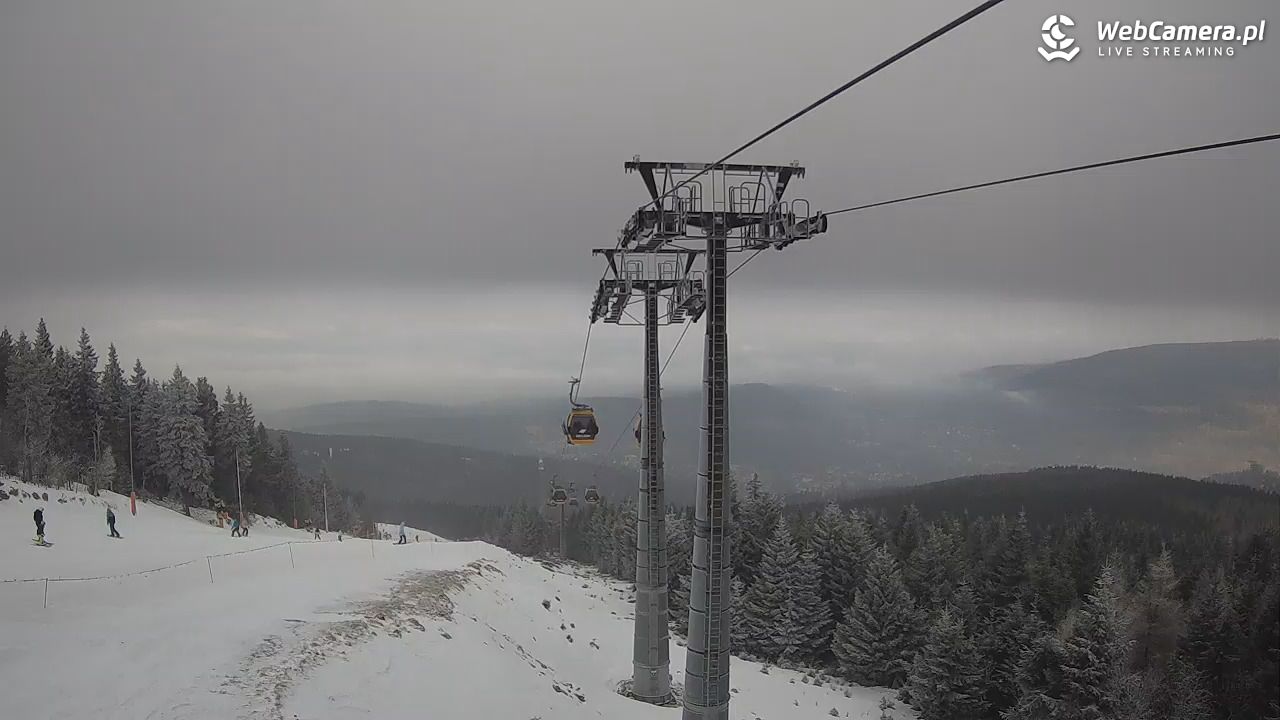 Ski&Sun - Świeradów Zdrój - 23 styczeń 2026, 10:49