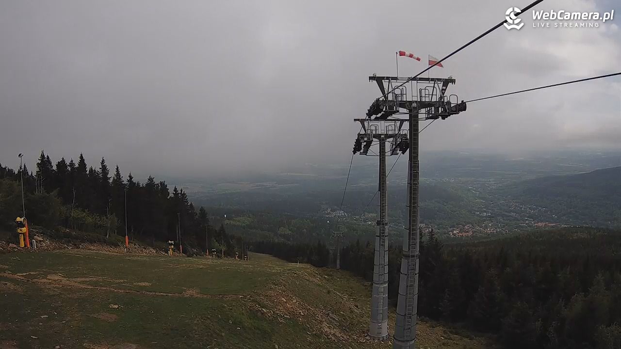 Ski&Sun - Świeradów Zdrój - 16 maj 2025, 10:22
