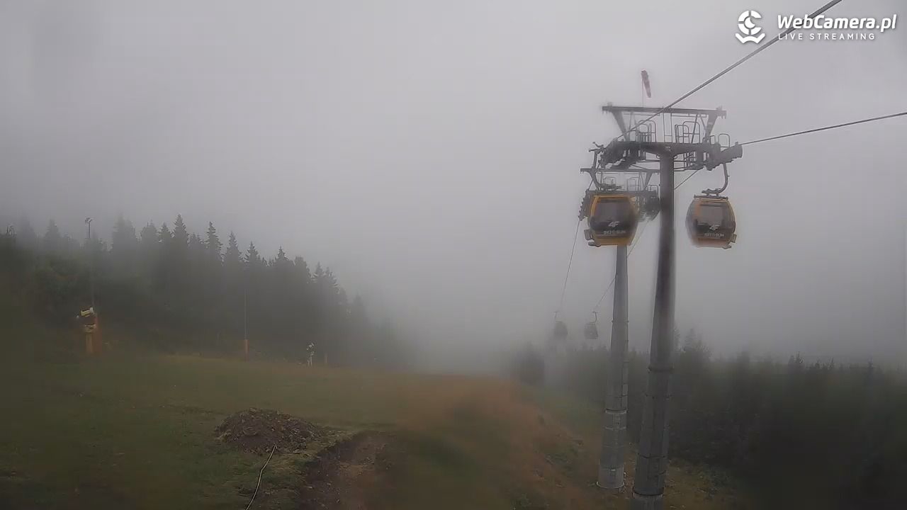 Ski&Sun - Świeradów Zdrój - 19 lipiec 2026, 12:48