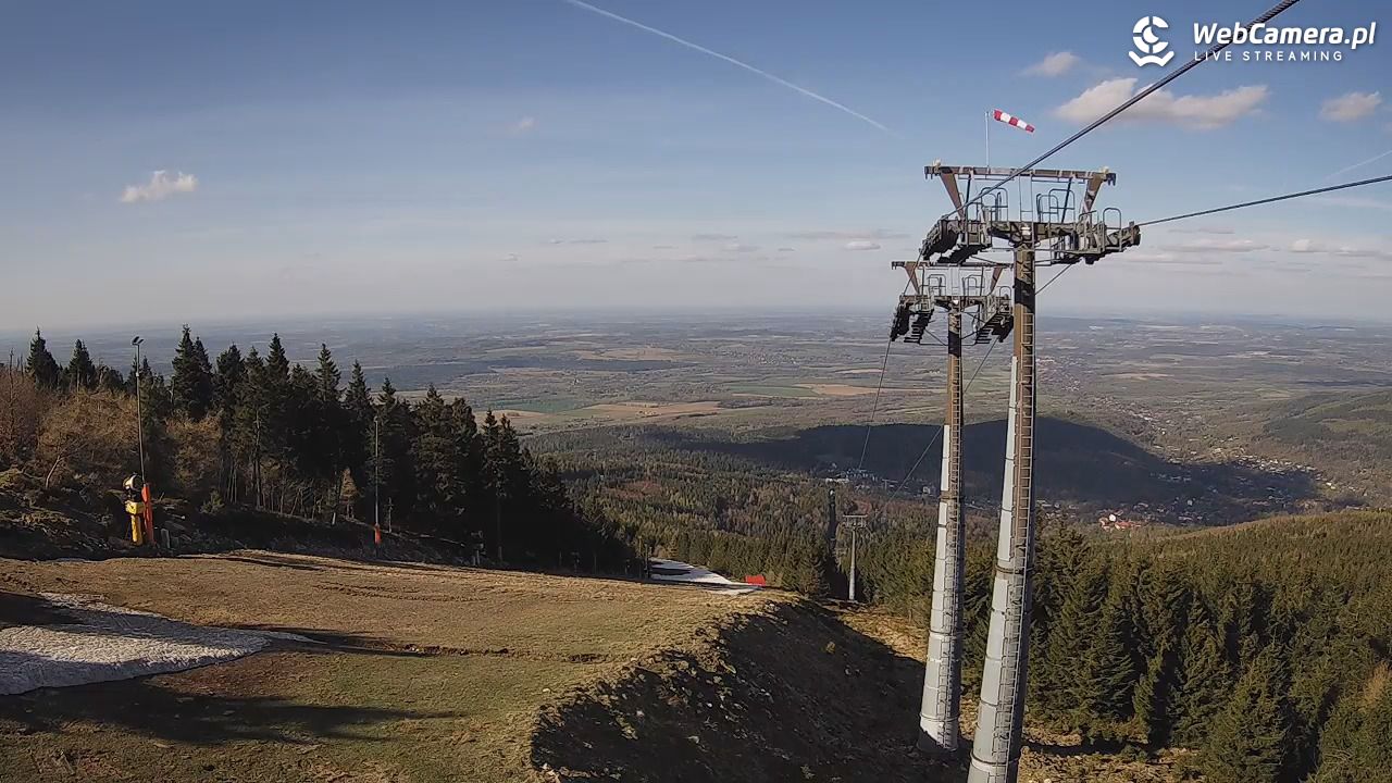 Ski&Sun - Świeradów Zdrój - 23 kwiecień 2026, 16:54