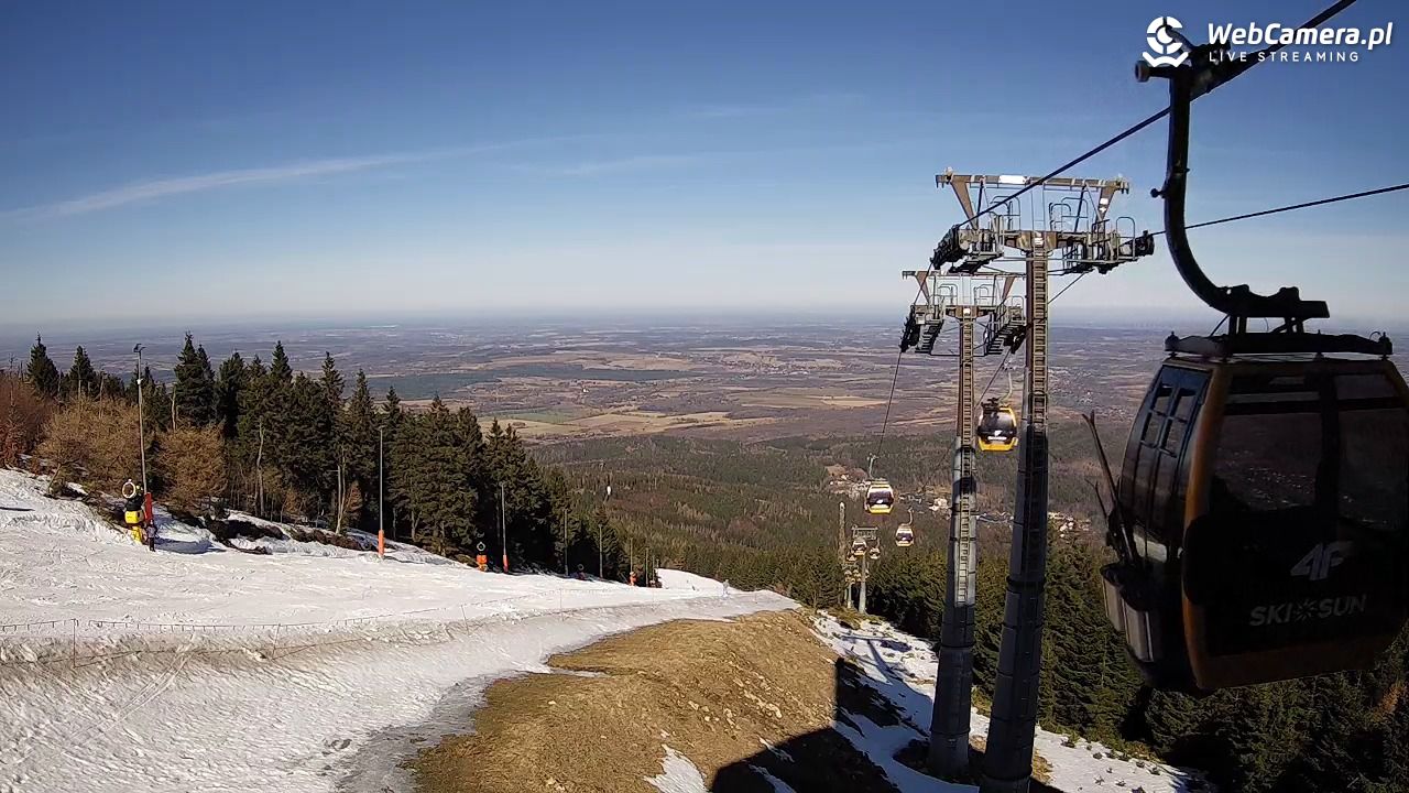 Ski&Sun - Świeradów Zdrój - 05 marzec 2026, 13:05