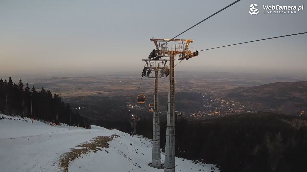 Ski&Sun - Świeradów Zdrój - 21 styczeń 2026, 16:56
