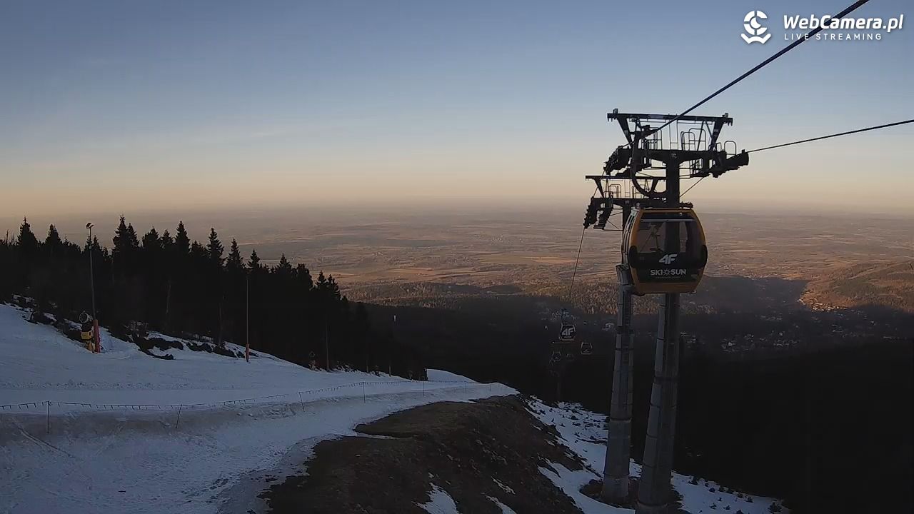 Ski&Sun - Świeradów Zdrój - 05 marzec 2026, 17:04