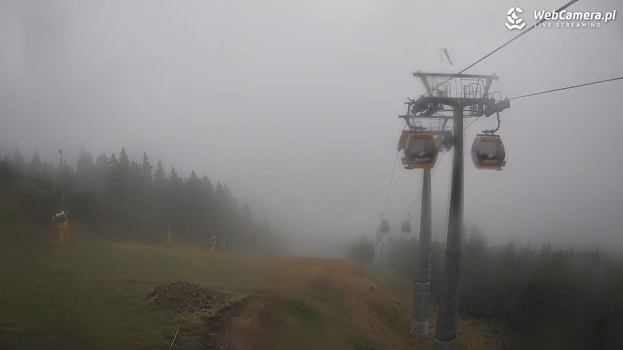 Ski&Sun - Świeradów Zdrój - 19 lipiec 2026, 12:48