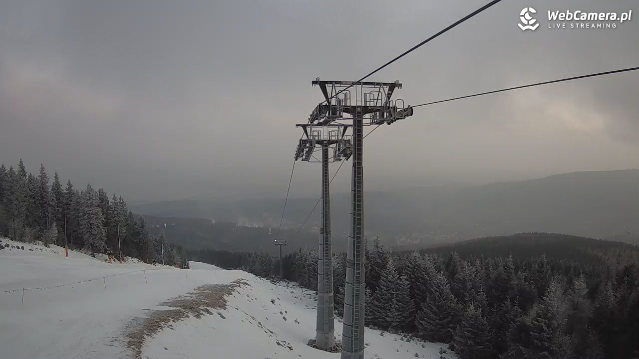 Ski&Sun - Świeradów Zdrój - 23 styczeń 2026, 07:40