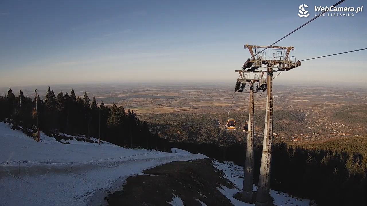 Ski&Sun - Świeradów Zdrój - 05 marzec 2026, 15:56