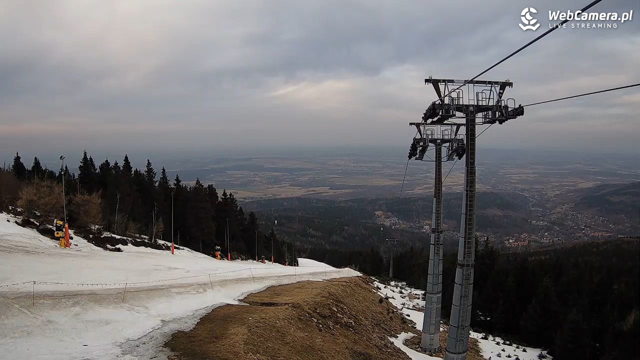 Ski&Sun - Świeradów Zdrój - 09 marzec 2026, 17:22