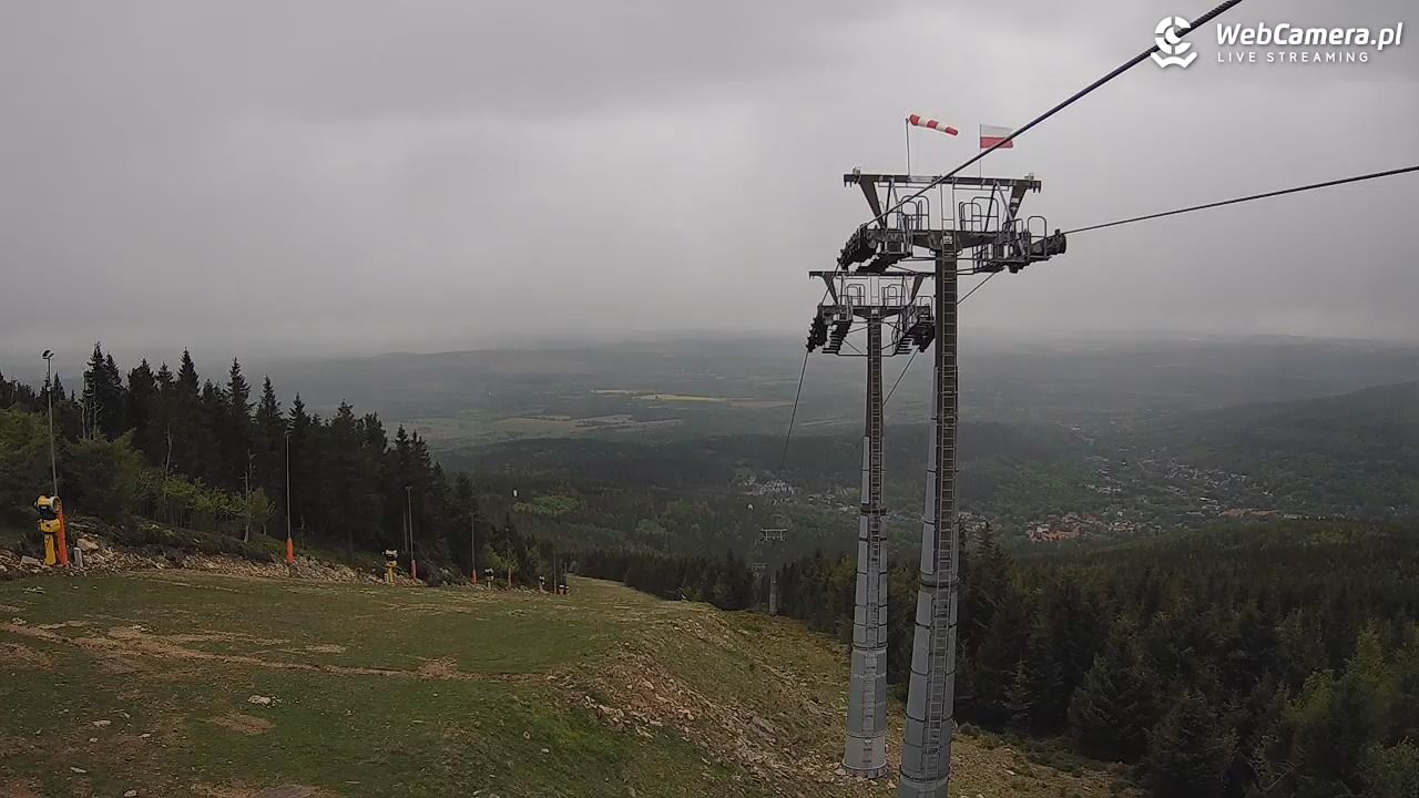 Ski&Sun - Świeradów Zdrój - 15 maj 2025, 14:59