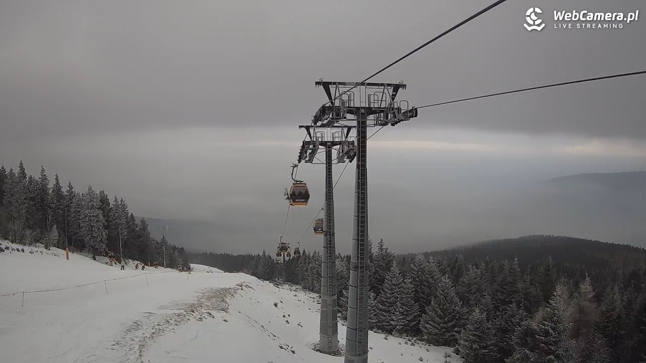 Ski&Sun - Świeradów Zdrój - 23 styczeń 2026, 14:18