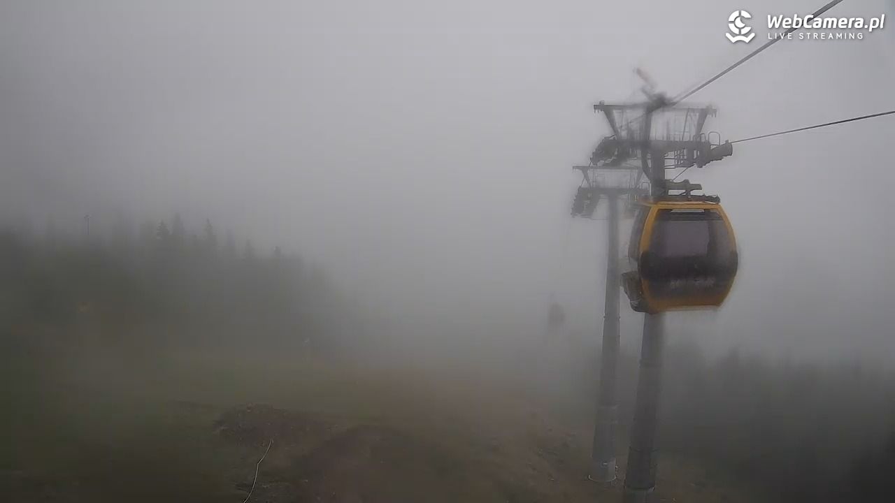 Ski&Sun - Świeradów Zdrój - 19 lipiec 2026, 15:24