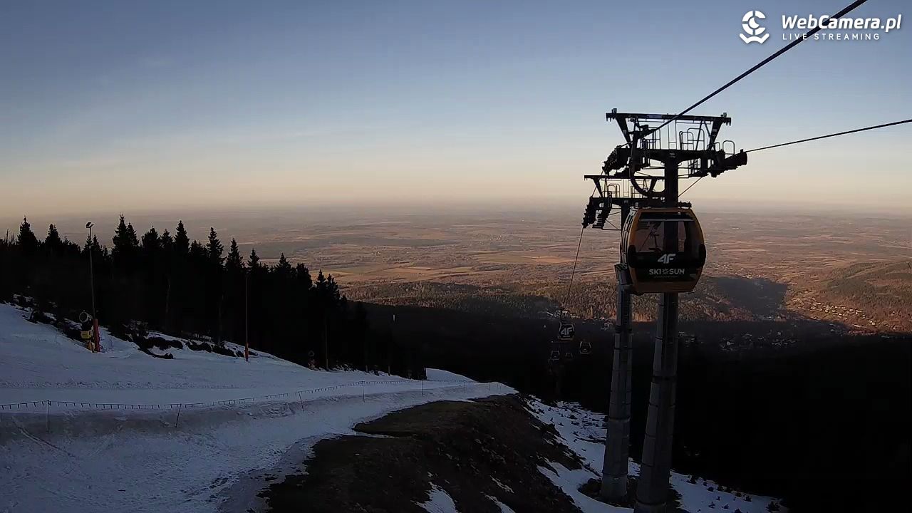Ski&Sun - Świeradów Zdrój - 05 marzec 2026, 16:49