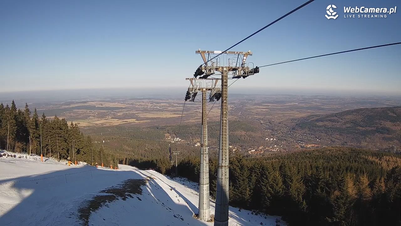 Ski&Sun - Świeradów Zdrój - 21 styczeń 2026, 12:13