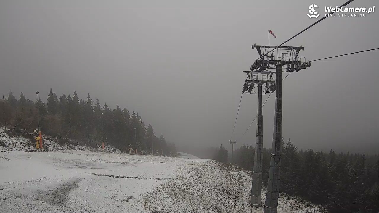 Ski&Sun - Świeradów Zdrój - 20 kwiecień 2026, 07:00