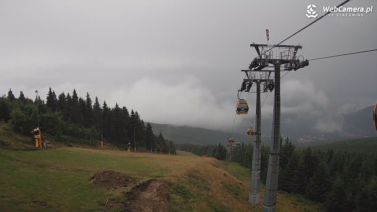 Ski&Sun - Świeradów Zdrój - 19 lipiec 2026, 10:24