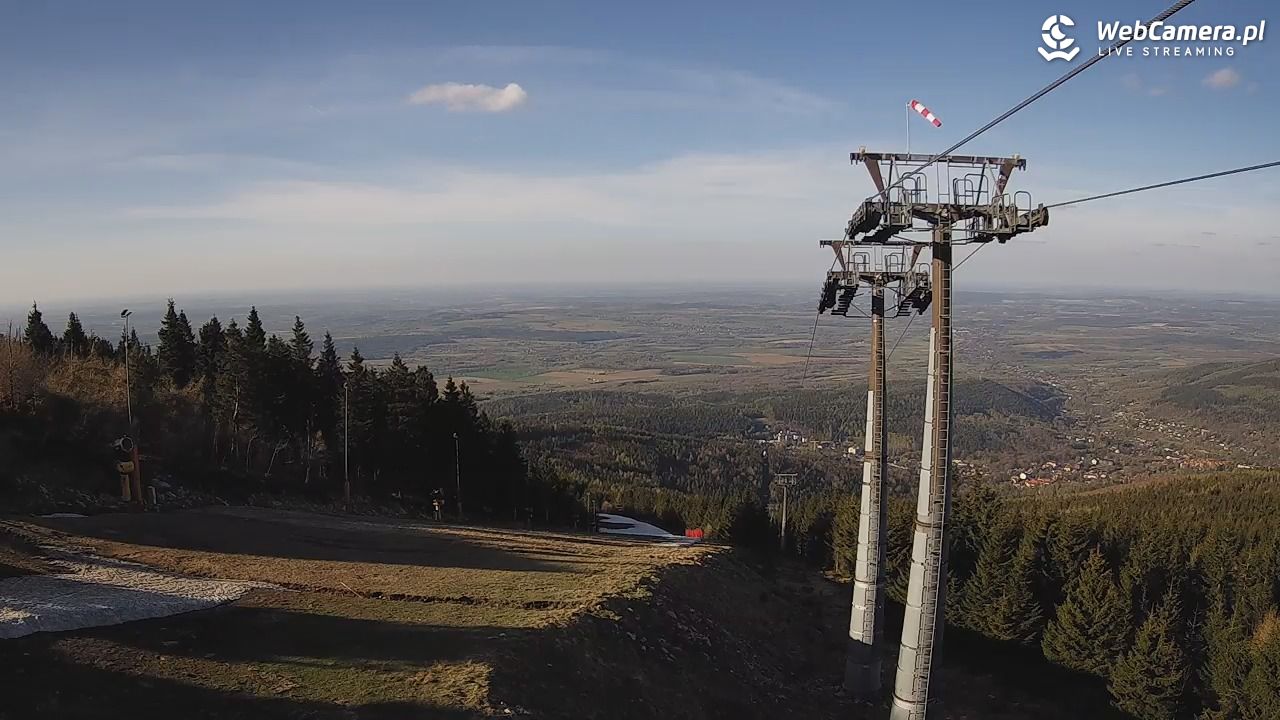 Ski&Sun - Świeradów Zdrój - 23 kwiecień 2026, 17:46