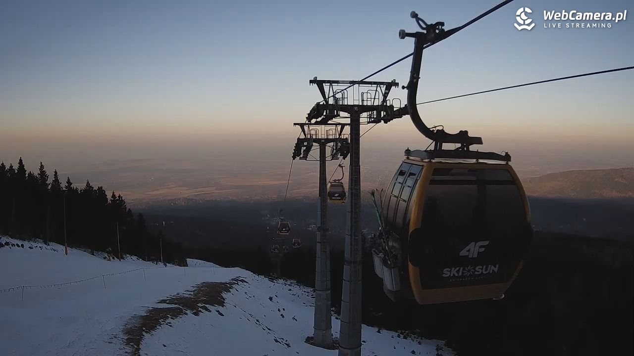 Ski&Sun - Świeradów Zdrój - 22 styczeń 2026, 15:36