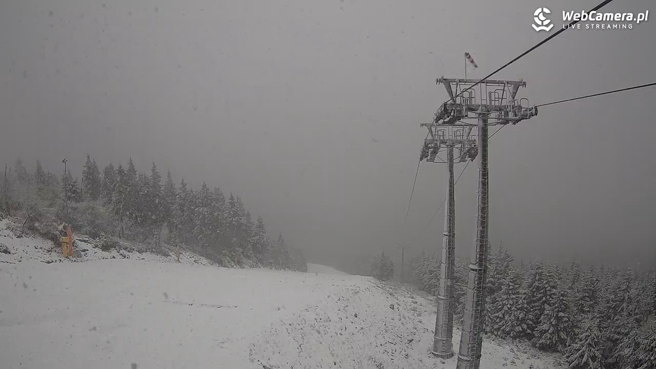 Ski&Sun - Świeradów Zdrój - 20 kwiecień 2026, 09:46