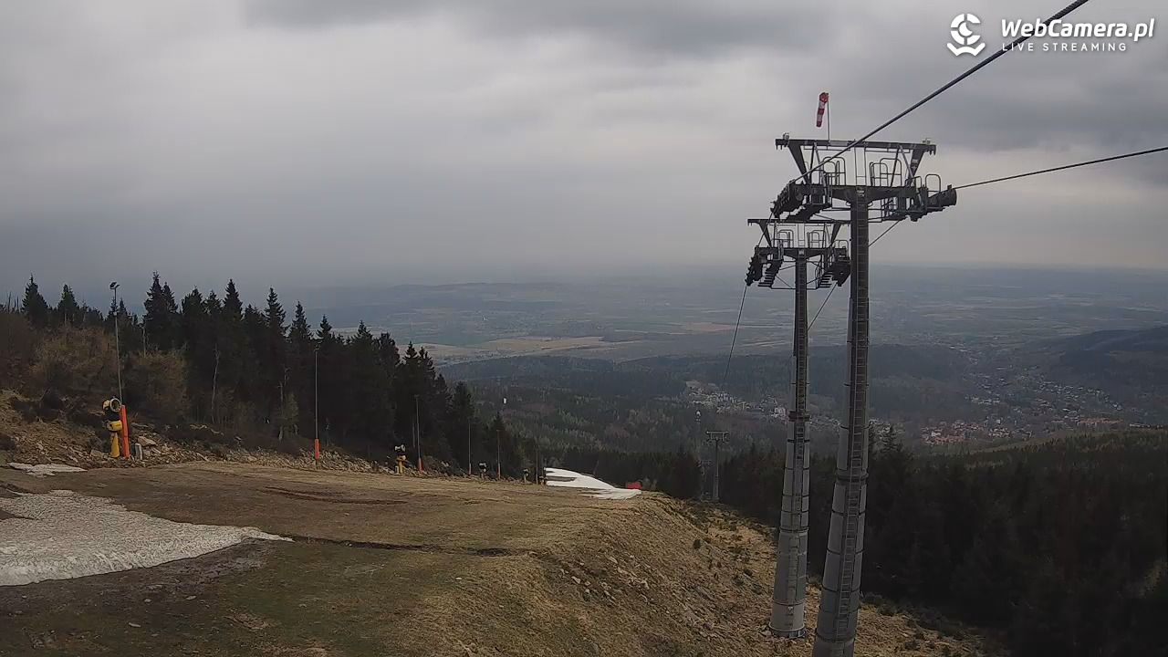 Ski&Sun - Świeradów Zdrój - 19 kwiecień 2026, 12:41