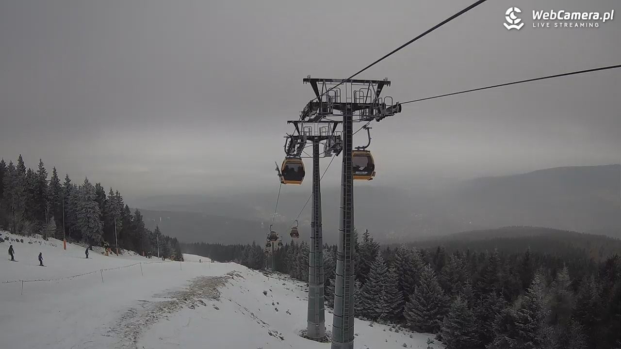 Ski&Sun - Świeradów Zdrój - 23 styczeń 2026, 10:19