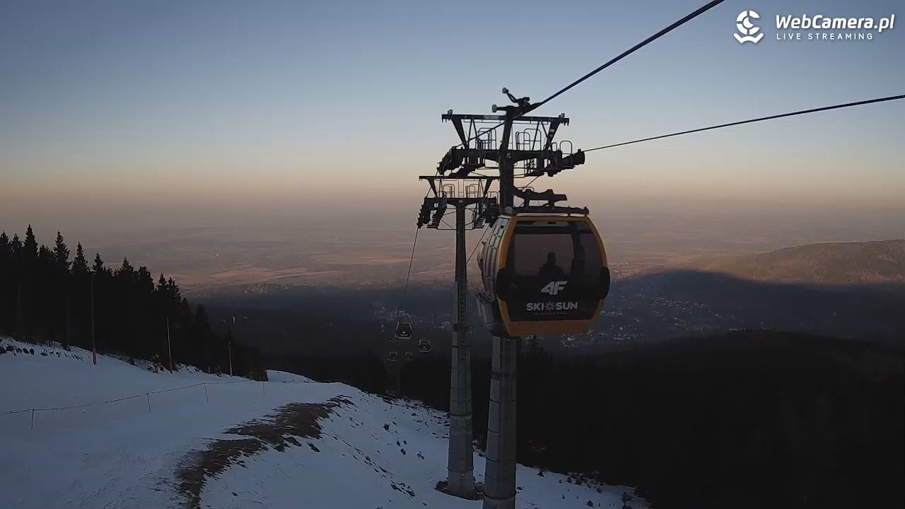 Ski&Sun - Świeradów Zdrój - 22 styczeń 2026, 15:36