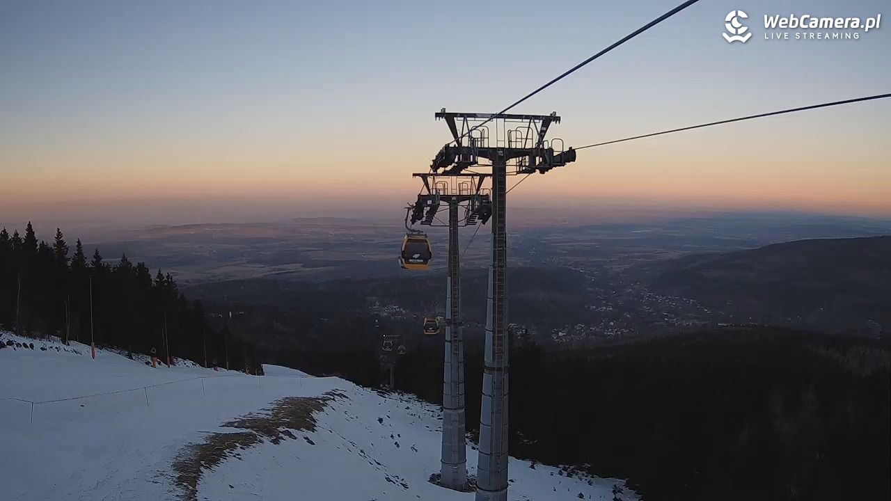 Ski&Sun - Świeradów Zdrój - 21 styczeń 2026, 16:18