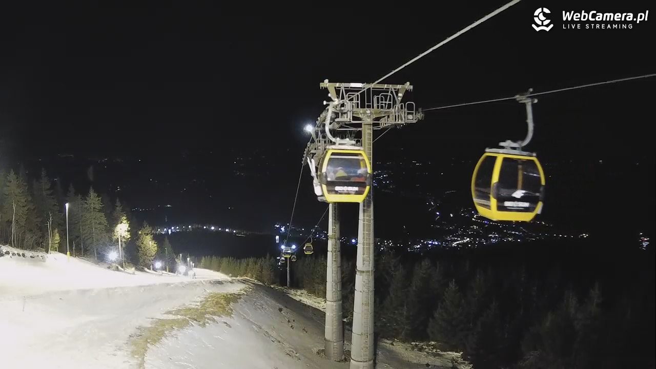 Ski&Sun - Świeradów Zdrój - 21 styczeń 2026, 19:03