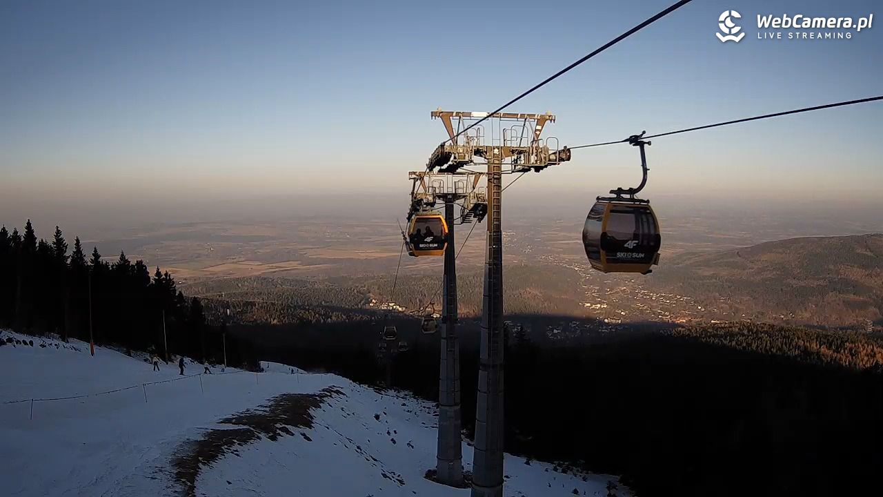 Ski&Sun - Świeradów Zdrój - 22 styczeń 2026, 14:51