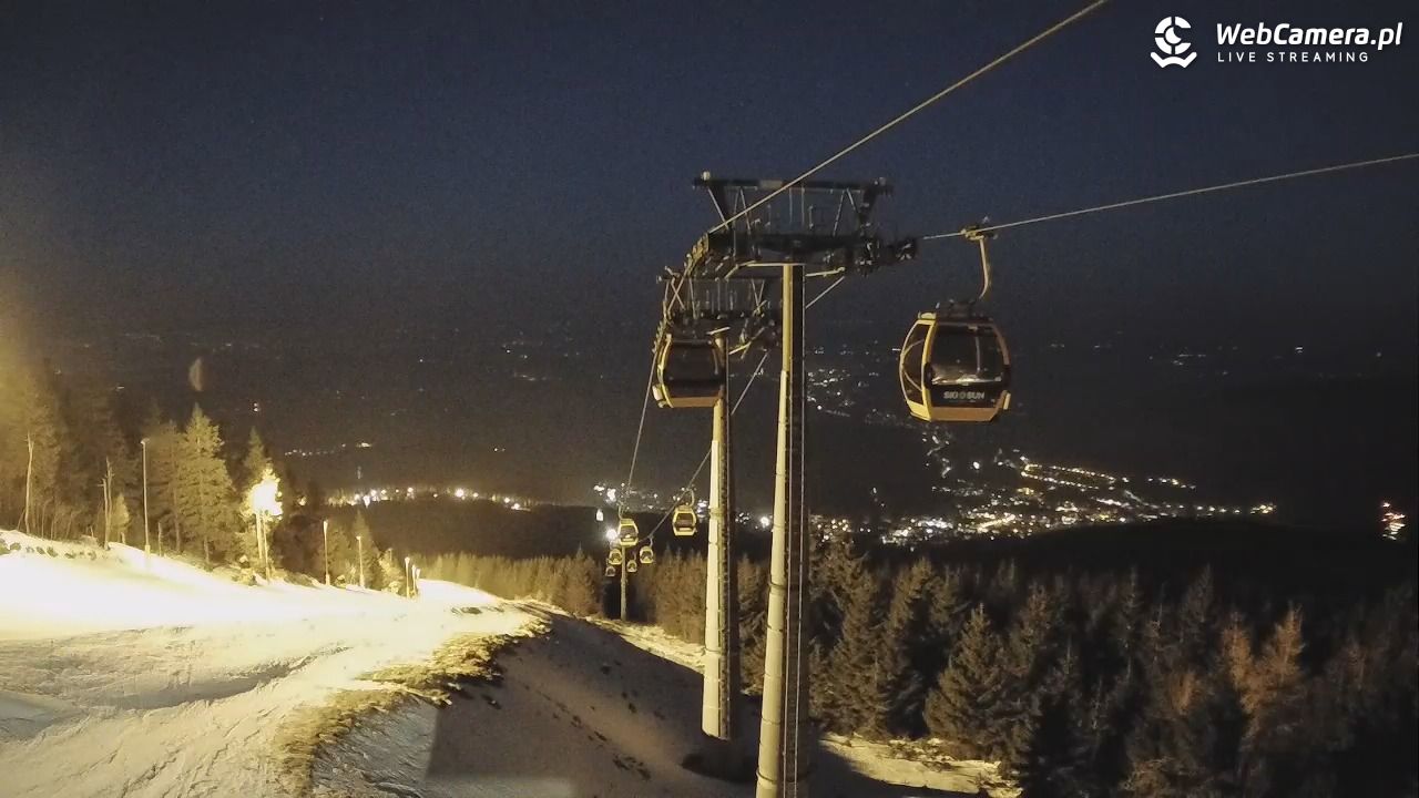 Ski&Sun - Świeradów Zdrój - 22 styczeń 2026, 17:34