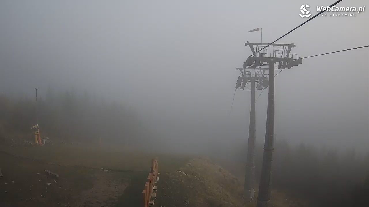Ski&Sun - Świeradów Zdrój - 20 październik 2026, 06:01