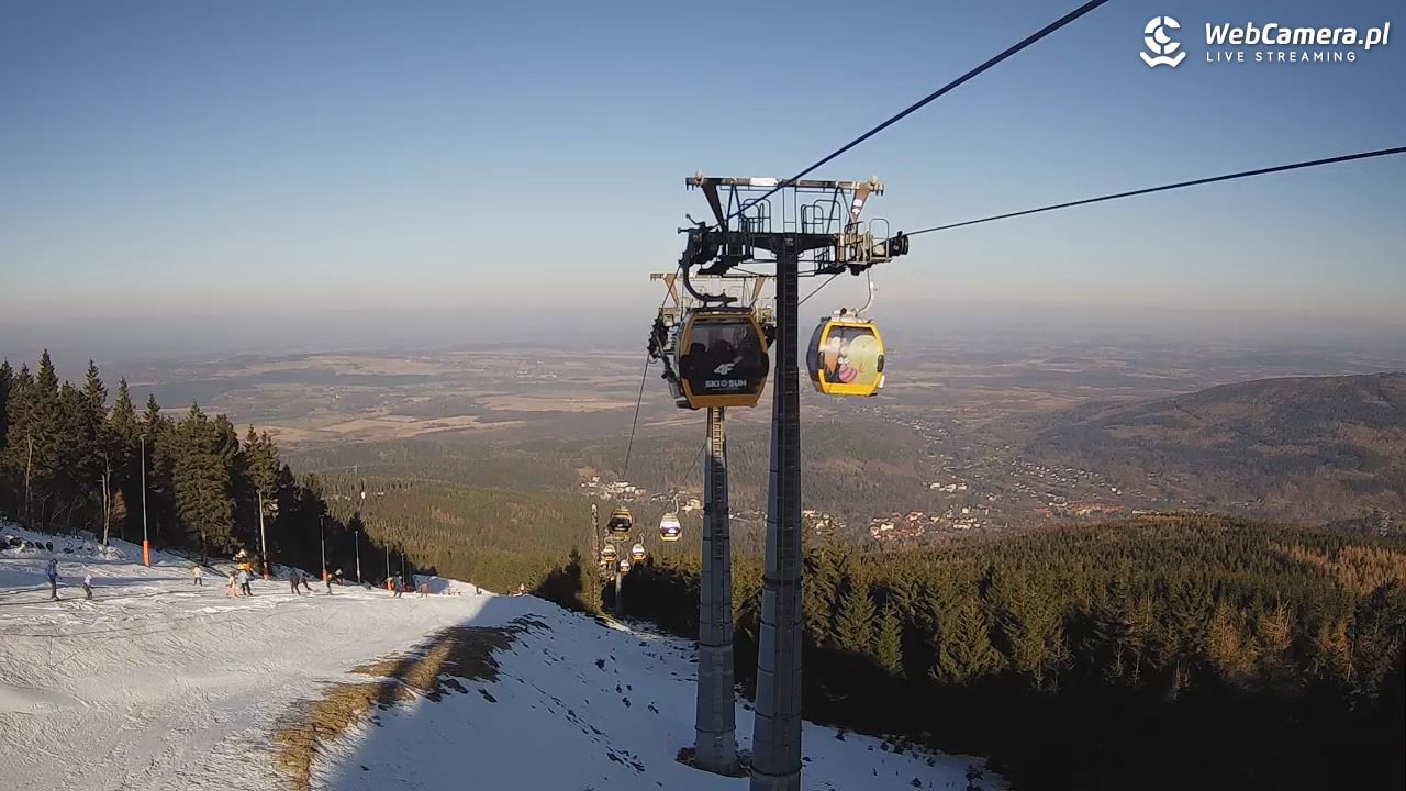 Ski&Sun - Świeradów Zdrój - 22 styczeń 2026, 13:09