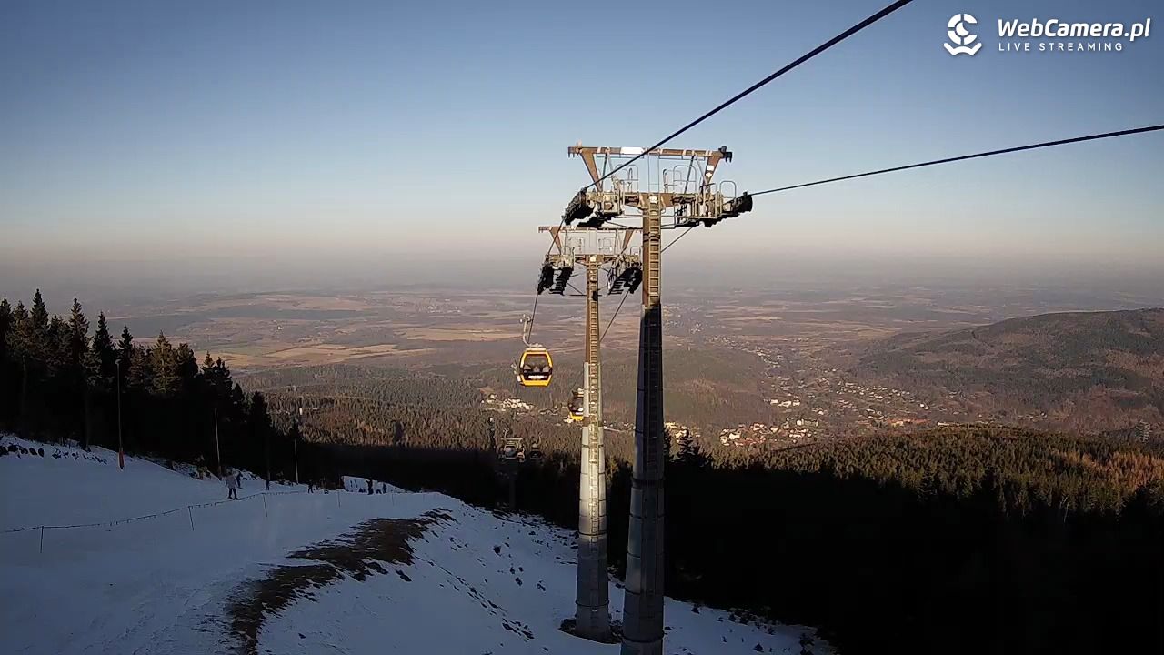 Ski&Sun - Świeradów Zdrój - 22 styczeń 2026, 14:14