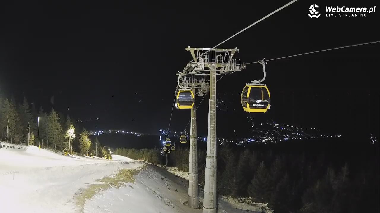 Ski&Sun - Świeradów Zdrój - 22 styczeń 2026, 18:00