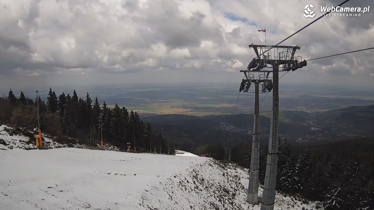 Ski&Sun - Świeradów Zdrój - 21 kwiecień 2026, 12:28