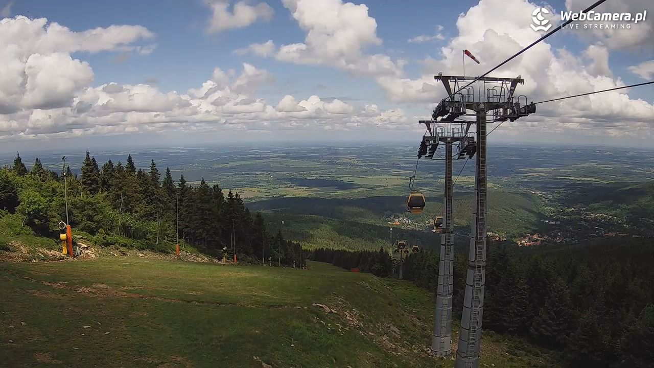 Ski&Sun - Świeradów Zdrój - 07 czerwiec 2026, 13:01