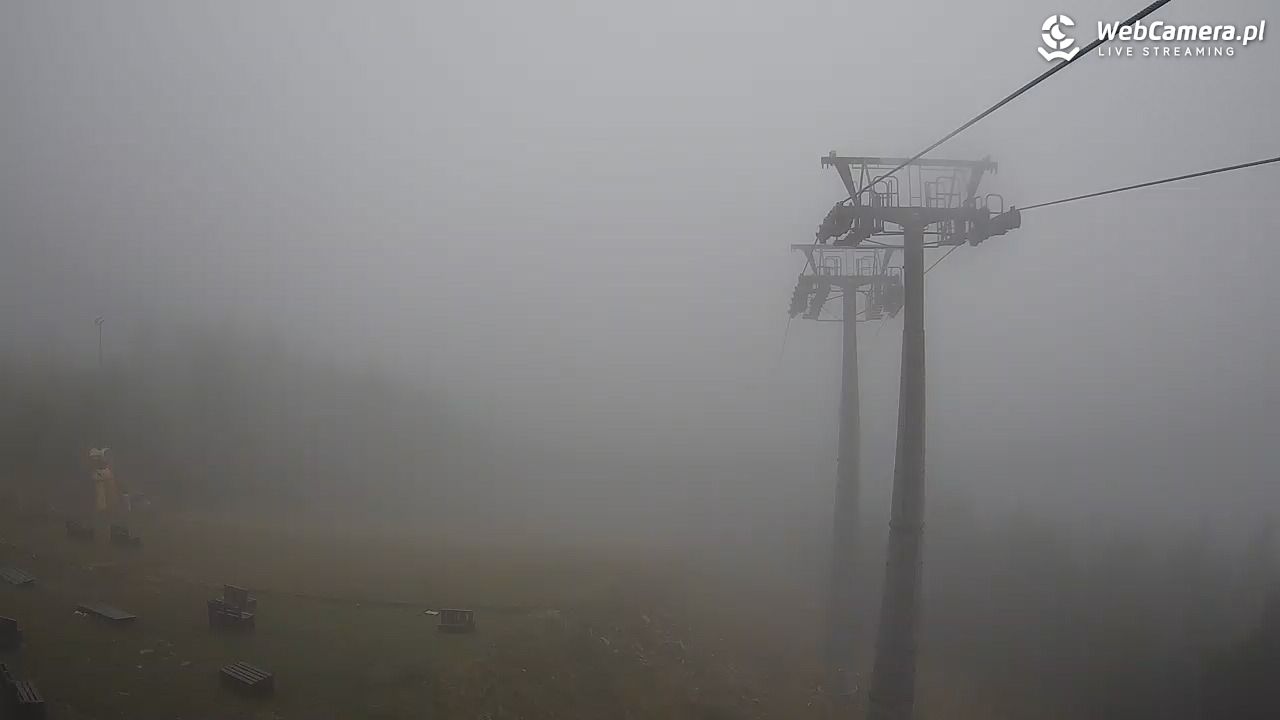 Ski&Sun - Świeradów Zdrój - 22 październik 2025, 13:08