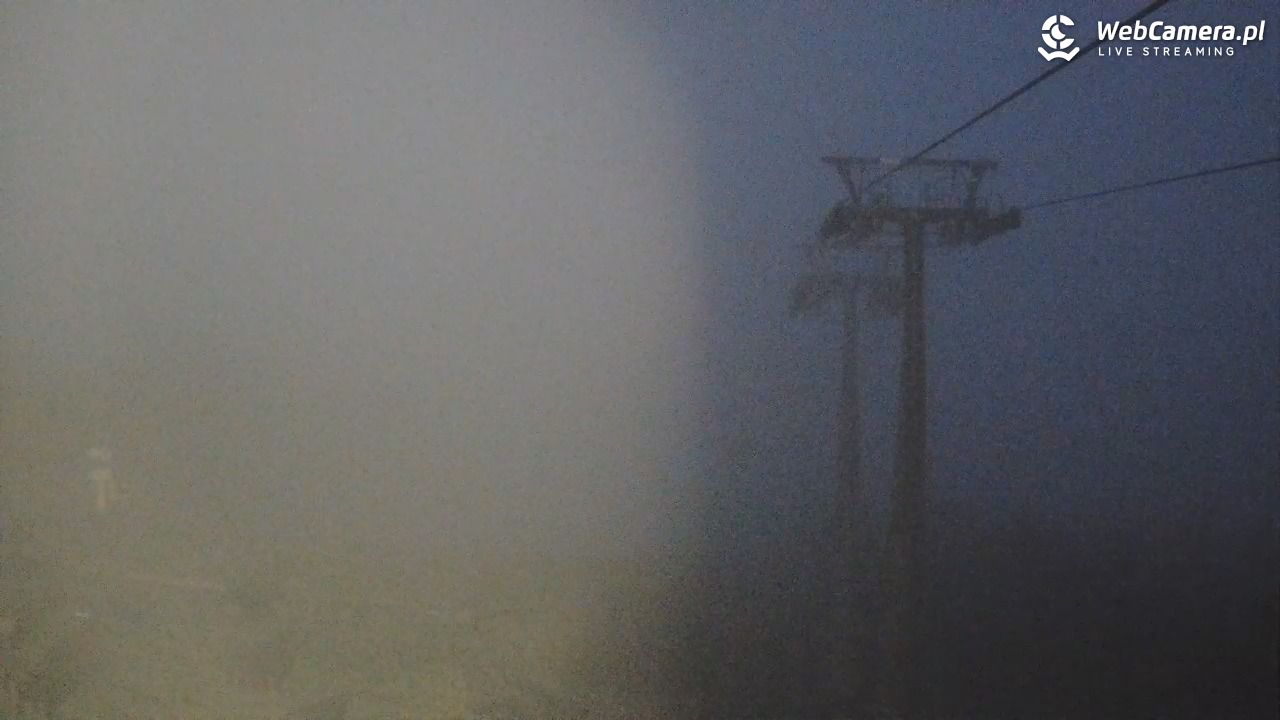 Ski&Sun - Świeradów Zdrój - 22 październik 2025, 18:38