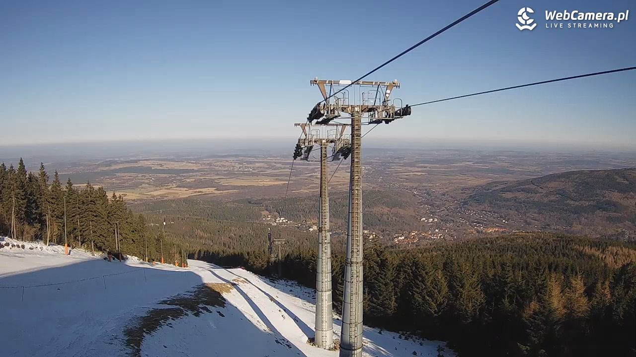Ski&Sun - Świeradów Zdrój - 21 styczeń 2026, 11:57